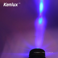 Haute qualité waterpoof faisceau étroit Kenlux 10W led